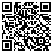QR Code for bitcoin:bitcoin:litecoin:MBWwcyfWb4eD1TY7LiwcV9YmhUehBSorte