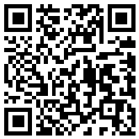 QR Code for bitcoin:bitcoin:litecoin:MBX1ZWNMeQPWbYAb3aG9aC1sB2tJ5d9Atk