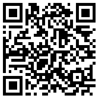 QR Code for bitcoin:bitcoin:litecoin:MBX2g3SpfJdayXimeayiUTTaoERsFRCKXM