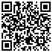 QR Code for bitcoin:bitcoin:litecoin:MBX361K7SKP8yckLPfaF7k83U7MwqqqubU