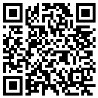 QR Code for bitcoin:bitcoin:litecoin:MBX9TqDXdfGLNkySqsq5RuXZP2oczS4JSk