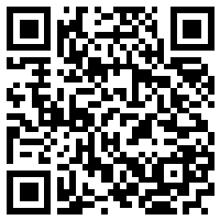 QR Code for bitcoin:bitcoin:litecoin:MBXK2yyNRcpnbAo7WpbvmmA2xwZxoApbnK