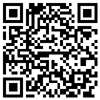 QR Code for bitcoin:bitcoin:litecoin:MBXMLRLL523MBhAUFTvwe1qfGKBQocoY7j