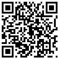 QR Code for bitcoin:bitcoin:litecoin:MBXPFFp9YEGutif7UTLWEjiPRWhV3MutAB