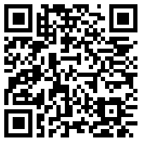 QR Code for bitcoin:bitcoin:litecoin:MBXQ6Q5pc83yfc3gKXwK2WV2eP493A2EC2