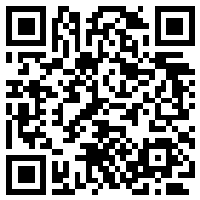 QR Code for bitcoin:bitcoin:litecoin:MBXQdzAcEL2Y49JrAQ4MMMcSCgMm4wjf7p