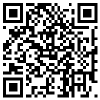 QR Code for bitcoin:bitcoin:litecoin:MBXTgoaAmmS9giXs65dPkAXaVCnVtuPQ1L