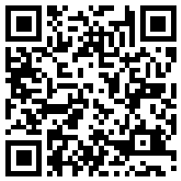 QR Code for bitcoin:bitcoin:litecoin:MBXVktut8eR8JMgZrwgiEdCU35iTwWRt85