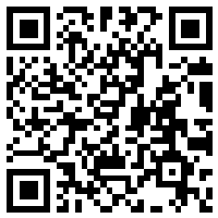 QR Code for bitcoin:bitcoin:litecoin:MBXW2xPUbiHbCxbnYXtKvbaaQSHB44eKyE
