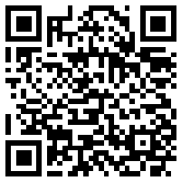 QR Code for bitcoin:bitcoin:litecoin:MBXWbVyGidtwg9RYqajyext9eiXMhH34ky