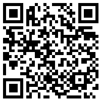 QR Code for bitcoin:bitcoin:litecoin:MBXb6XfWJsz5cwASfnnfkzvnPxUmRWr2fq