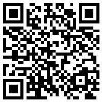 QR Code for bitcoin:bitcoin:litecoin:MBXdTGeN2jcZBC114XHkWPFpSPCakGanPQ