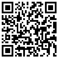 QR Code for bitcoin:bitcoin:litecoin:MBXdvbMeGiFambK2Xmhj46p8V9sBYLmjnS