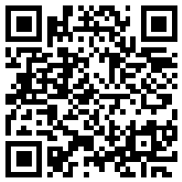 QR Code for bitcoin:bitcoin:litecoin:MBXdxHxSbjFJs3JJrS9XTpcPu3YcaVtbLf