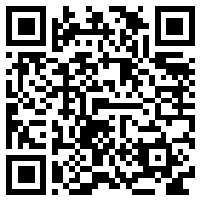 QR Code for bitcoin:bitcoin:litecoin:MBXe8hK7aJaPvHZqo7pMTRf3aRSEoLhYFS