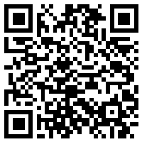 QR Code for bitcoin:bitcoin:litecoin:MBXeNBxRbEmpzFSZ5yAMXaDpz6WsvVf4qY