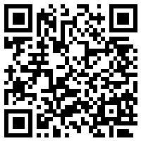QR Code for bitcoin:bitcoin:litecoin:MBXh5WZ2DqFXo7GjrEwjKLSpiMrDuVKRkN