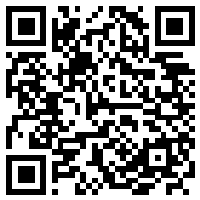 QR Code for bitcoin:bitcoin:litecoin:MBXjfzVsGLLhyaNtQBbmibWFS5MQ194f3n