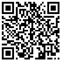 QR Code for bitcoin:bitcoin:litecoin:MBXksSWKJKvLFkGajVbeKa5PsqtSatpyCS