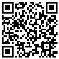 QR Code for bitcoin:bitcoin:litecoin:MBXnb2GJxQAHSTkV1LjKDgmL9JRP2M12NP