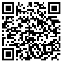 QR Code for bitcoin:bitcoin:litecoin:MBXoBSj3LW8jQ4eDNZfLMQ8vZRYDYkitvQ