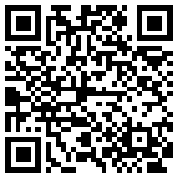 QR Code for bitcoin:bitcoin:litecoin:MBXqKnDbrzLU2DPF2voWSvFZqh6c2LQzLa