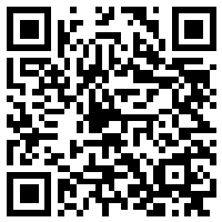 QR Code for bitcoin:bitcoin:litecoin:MBXysZCEe4eKkChrTenqm7hTzTmESHcQ8W