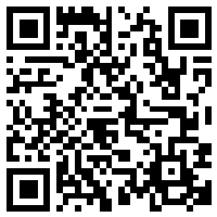 QR Code for bitcoin:bitcoin:litecoin:MBY11bGfi7r1ZgkAzEBJcAKmCYRmKmsgud