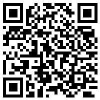 QR Code for bitcoin:bitcoin:litecoin:MBY3VCByTdbVCvgTr27ggdCayWhG42qCbt