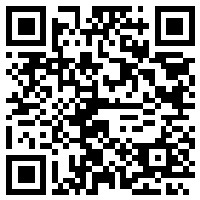 QR Code for bitcoin:bitcoin:litecoin:MBY7LvQ9qV628qTCMaKbLS65RHu85mtaNP