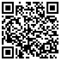 QR Code for bitcoin:bitcoin:litecoin:MBYCXmSRSoF2tVM7urjfF6GuC89UfBL2qD