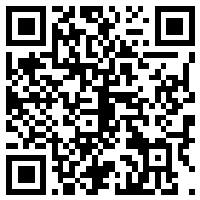 QR Code for bitcoin:bitcoin:litecoin:MBYMc5s9TzM9db2zLJSmun4BZVUdWmc8zR