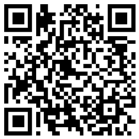 QR Code for bitcoin:bitcoin:litecoin:MBYNEd6h7rh24b3NB7RjRxvJT4YRnyGoV5