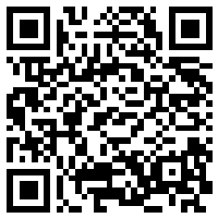 QR Code for bitcoin:bitcoin:litecoin:MBYNamRm1eLMRRY8fh67xx1WL6ffnSCCXj