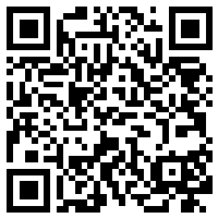QR Code for bitcoin:bitcoin:litecoin:MBYPyNURVzWuovEUdS8HhZHa5gH7tCYx9J