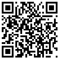 QR Code for bitcoin:bitcoin:litecoin:MBYSrw5qsdLePtha9hsUBoZ2USBLpT8BiM