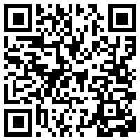 QR Code for bitcoin:bitcoin:litecoin:MBYU9c2RGU6Yvax6XiUeVCFf5d5HXRWzPQ