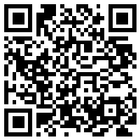 QR Code for bitcoin:bitcoin:litecoin:MBYW2ndMEj3Yi6vTBe3hp7uTdFb1h293RH