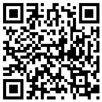 QR Code for bitcoin:bitcoin:litecoin:MBYXppRJtkXobm1KbWUXDKuicThBLam1SB
