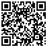 QR Code for bitcoin:bitcoin:litecoin:MBYYTZTKpgE9vc81U9FBo3H3aaKve78Pw5