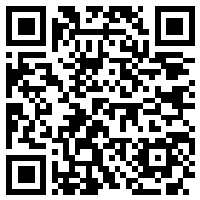 QR Code for bitcoin:bitcoin:litecoin:MBYZY6d19YxsysLssty4fUnbFU4bdRQd2S