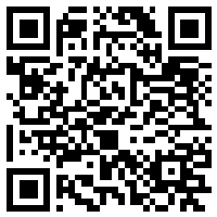 QR Code for bitcoin:bitcoin:litecoin:MBYbtU3F7CwFFo6i1k35Yn6eZMPbCcxXCS