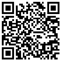 QR Code for bitcoin:bitcoin:litecoin:MBYd6SUKyQaJCMrN9RceFbKwS42fVtPrFV