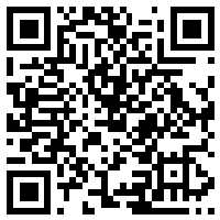 QR Code for bitcoin:bitcoin:litecoin:MBYisbuF1zwE2MMpVcfPr5D2BSG1WPDFAx