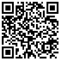 QR Code for bitcoin:bitcoin:litecoin:MBYksRQkDmsj1MLAcdPMBmjJD5HR6jeuAX