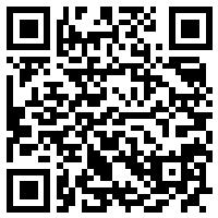 QR Code for bitcoin:bitcoin:litecoin:MBYoNeYuQ1qonPeDNyeVgrtnmcDtsS5dCJ
