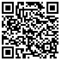 QR Code for bitcoin:bitcoin:litecoin:MBYoYeVrseDLRSk56yoEYMtfa36kFjmc4V