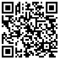 QR Code for bitcoin:bitcoin:litecoin:MBYu1SjQeNwWyy8dhwsCS5WDQoVQMzsTbu