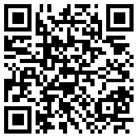 QR Code for bitcoin:bitcoin:litecoin:MBYuj1RTJuTbSpFT4Ub2qqbHCo4dnH6PyQ