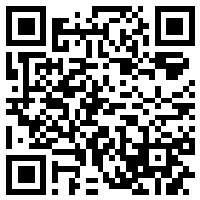 QR Code for bitcoin:bitcoin:litecoin:MBZ2KD2pZbQvEyBjx7Tf4kMWedCLwsYR1a